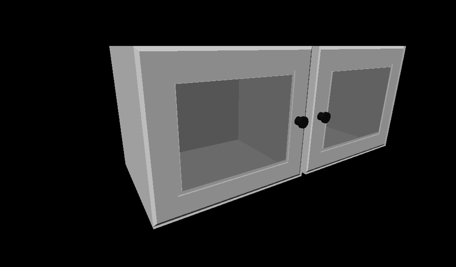 3d door draw drawer model https://p.turbosquid.com/ts-thumb/hc/7OA7zn/u7v9pIrK/screenshot_20150124141459/png/1422105979/1920x1080/fit_q87/5354a0356c37d1c12c967a11639221fb773a1ee6/screenshot_20150124141459.jpg