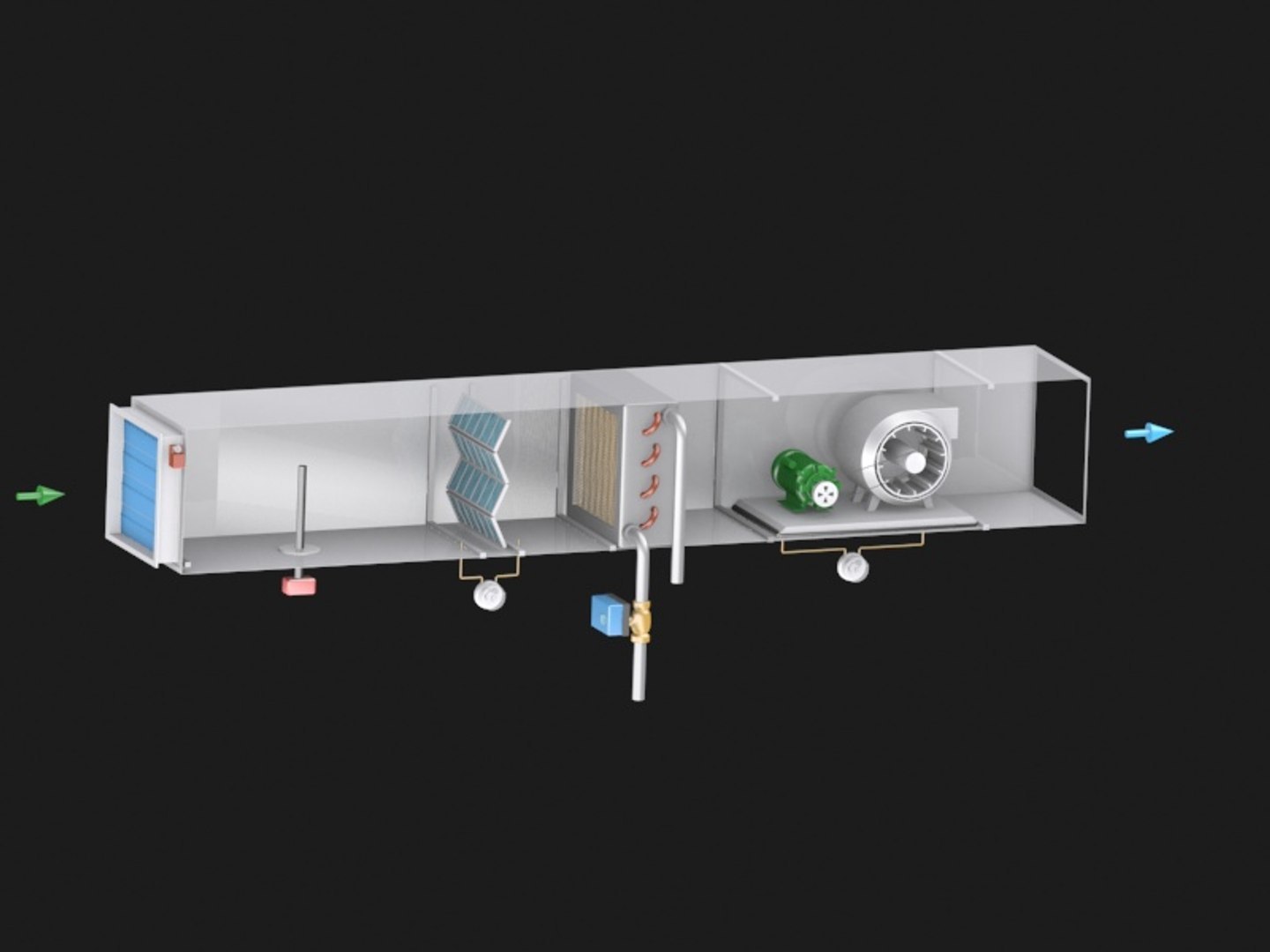 Fan Coil Unit Bundle model https://p.turbosquid.com/ts-thumb/hc/7tTseZ/7a/fcu02/jpg/1742377927/1920x1080/fit_q87/711f08854ea912f66823e3a33b1bc7c4bf6f6485/fcu02.jpg