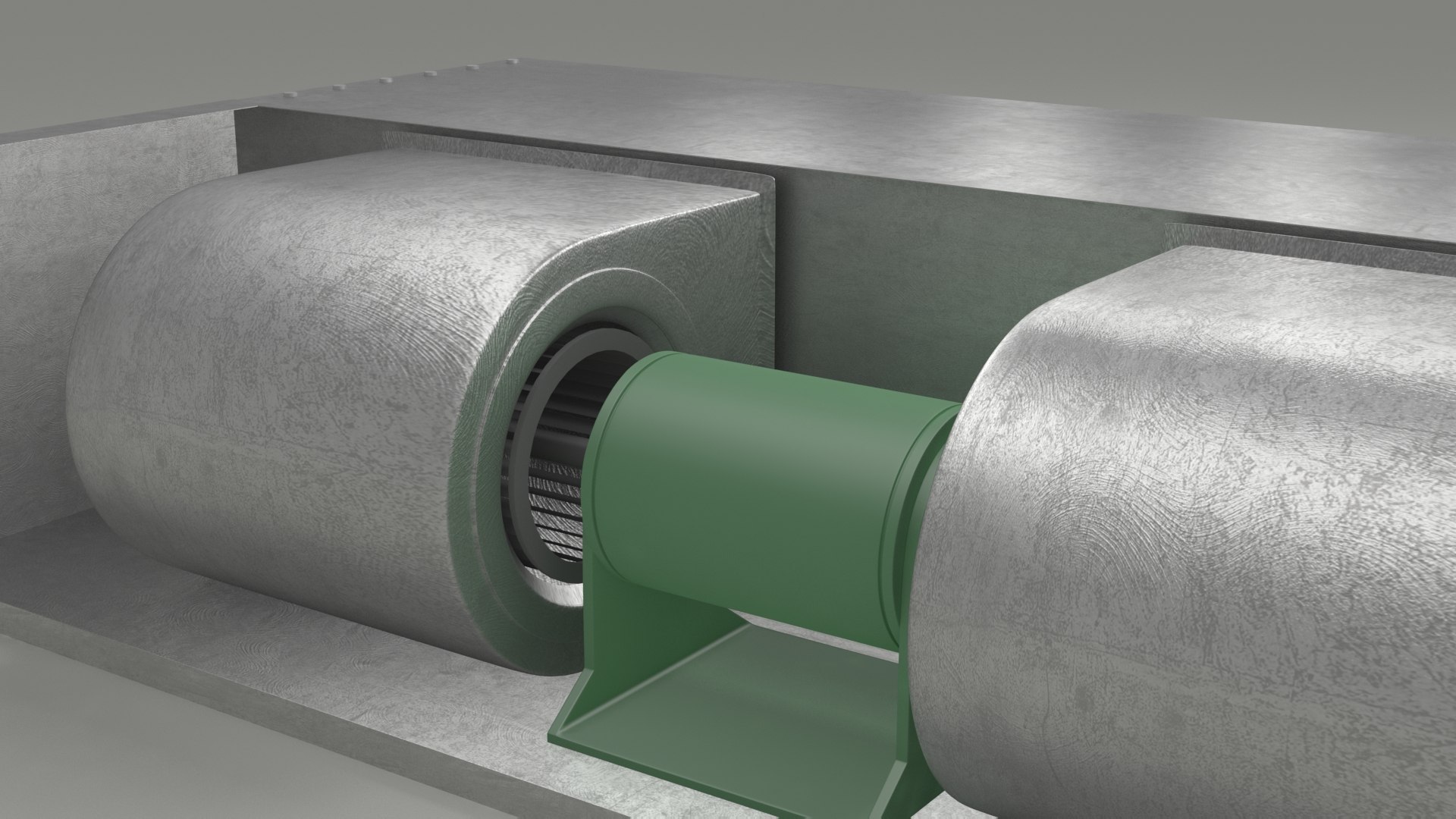 Fan Coil Unit Bundle model https://p.turbosquid.com/ts-thumb/hc/7tTseZ/A9/04/jpg/1742377930/1920x1080/fit_q87/77fdf94d6135c45980120d26bf7a54400d76abff/04.jpg