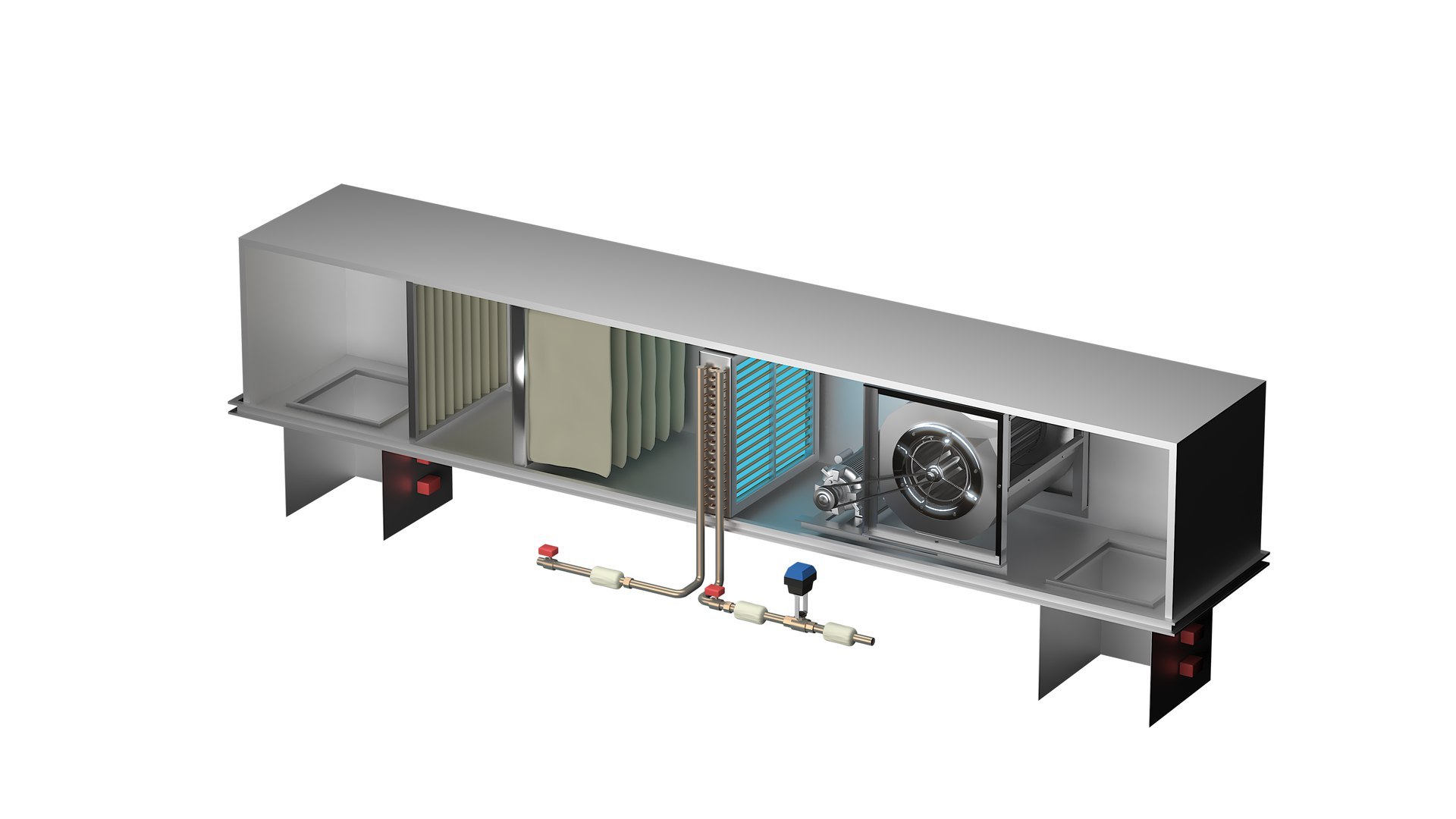 Fan Coil Unit Bundle model https://p.turbosquid.com/ts-thumb/hc/7tTseZ/MP/render01/jpg/1742377925/1920x1080/fit_q87/08890ec15858e4db923c03ca399e20e28410cd8a/render01.jpg