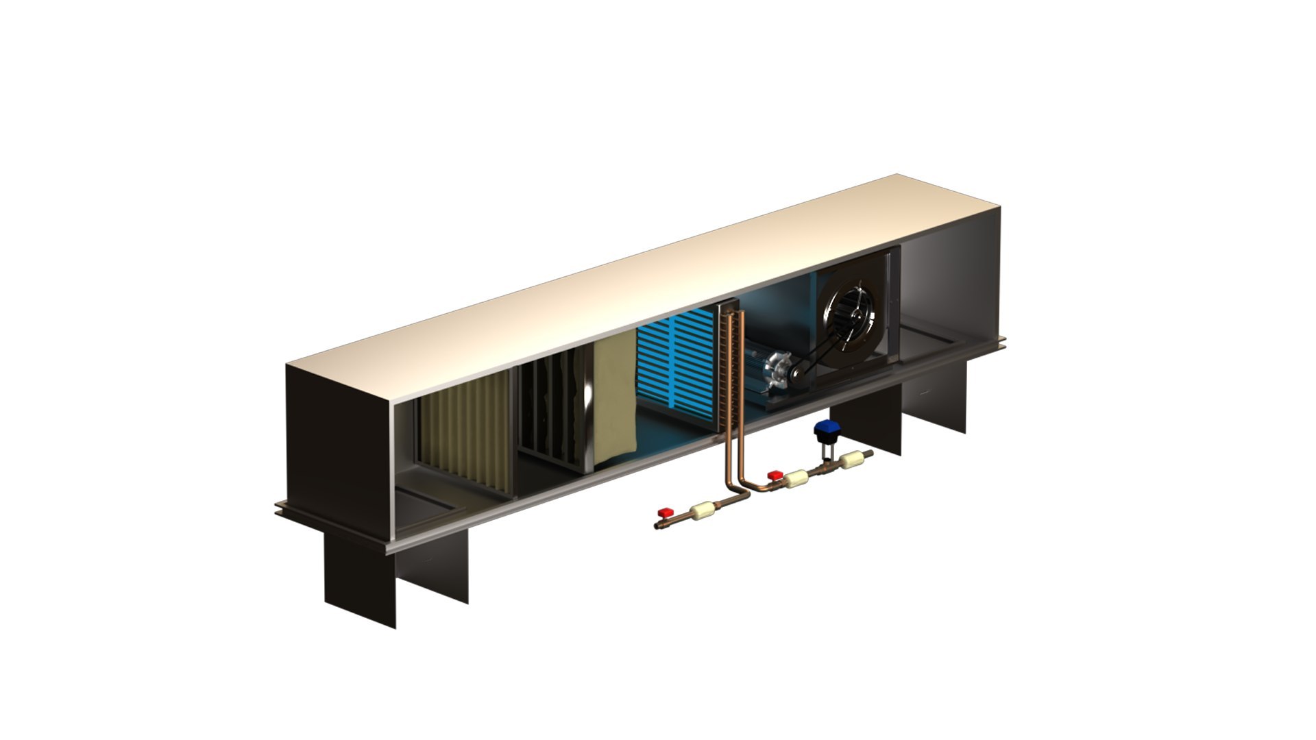 Fan Coil Unit Bundle model https://p.turbosquid.com/ts-thumb/hc/7tTseZ/nK/render03/jpg/1742377925/1920x1080/fit_q87/34d82b5f1237764d3fd5fcbdd0a1bc5cd661cfa2/render03.jpg