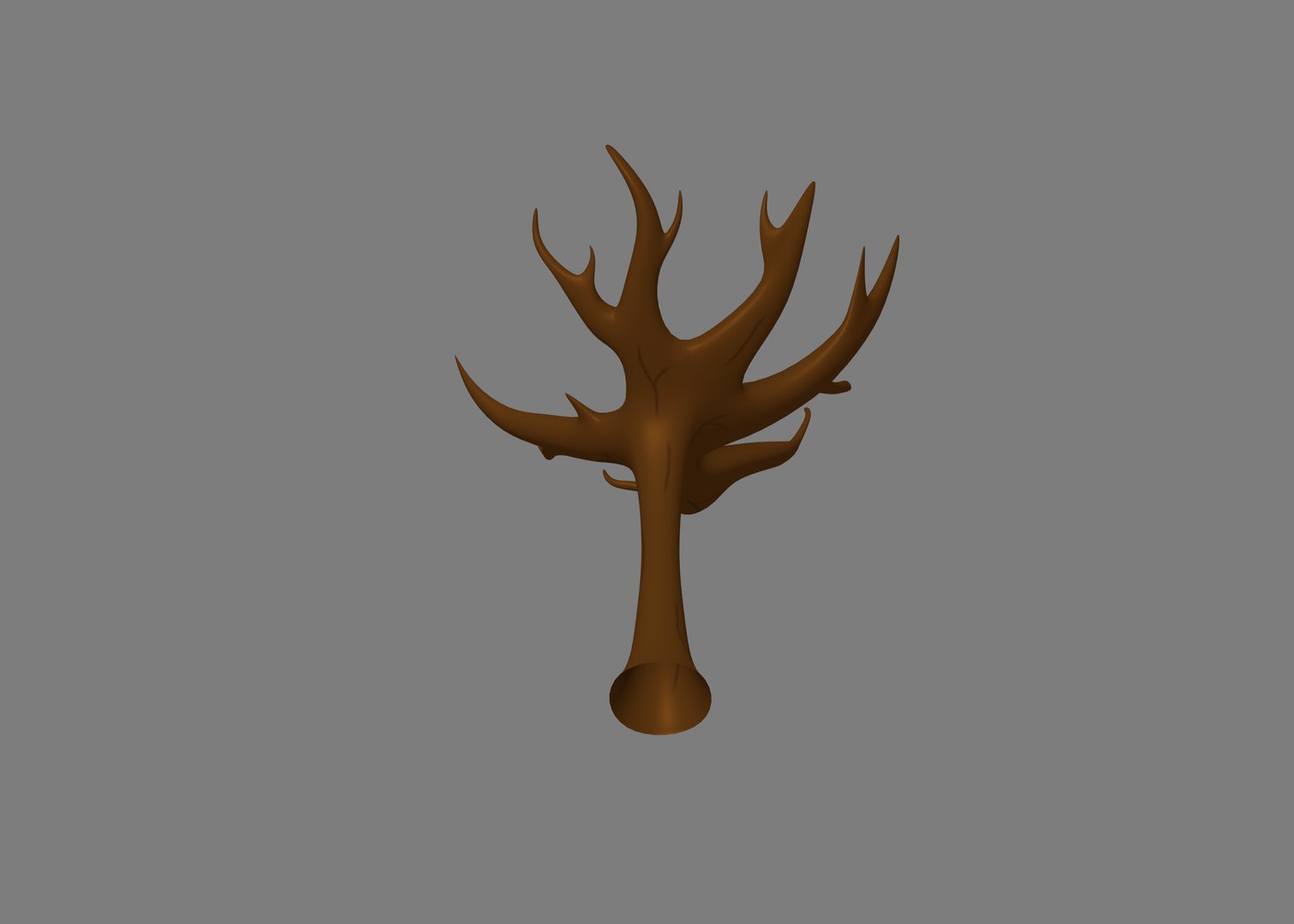 Naked Tree 3D model https://p.turbosquid.com/ts-thumb/hc/8EwUNW/1i/screenshot20220316at11.10.05am/png/1647425750/1920x1080/fit_q87/54d75142e81b2a06b2bc6eb8901298cd63c5e13f/screenshot20220316at11.10.05am.jpg
