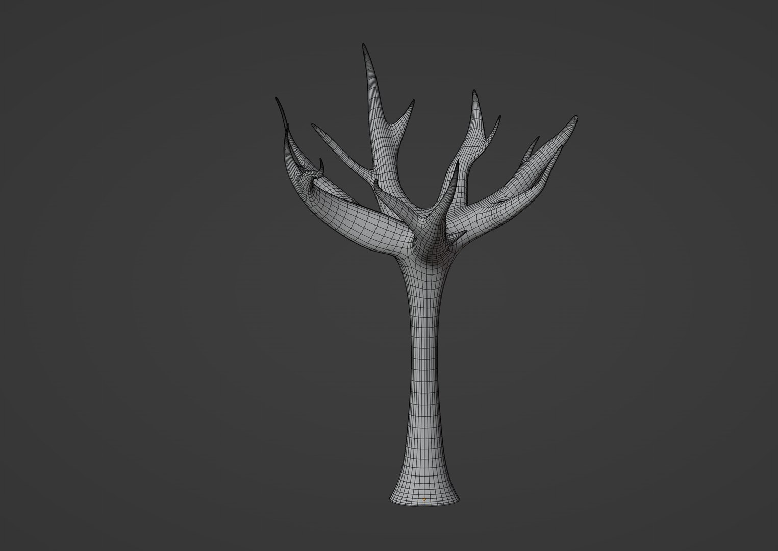 Naked Tree 3D model https://p.turbosquid.com/ts-thumb/hc/8EwUNW/De/screenshot20220316at11.11.41am/png/1647425752/1920x1080/fit_q87/0b330da98907225e33b425d625df8ba8ae2f206f/screenshot20220316at11.11.41am.jpg
