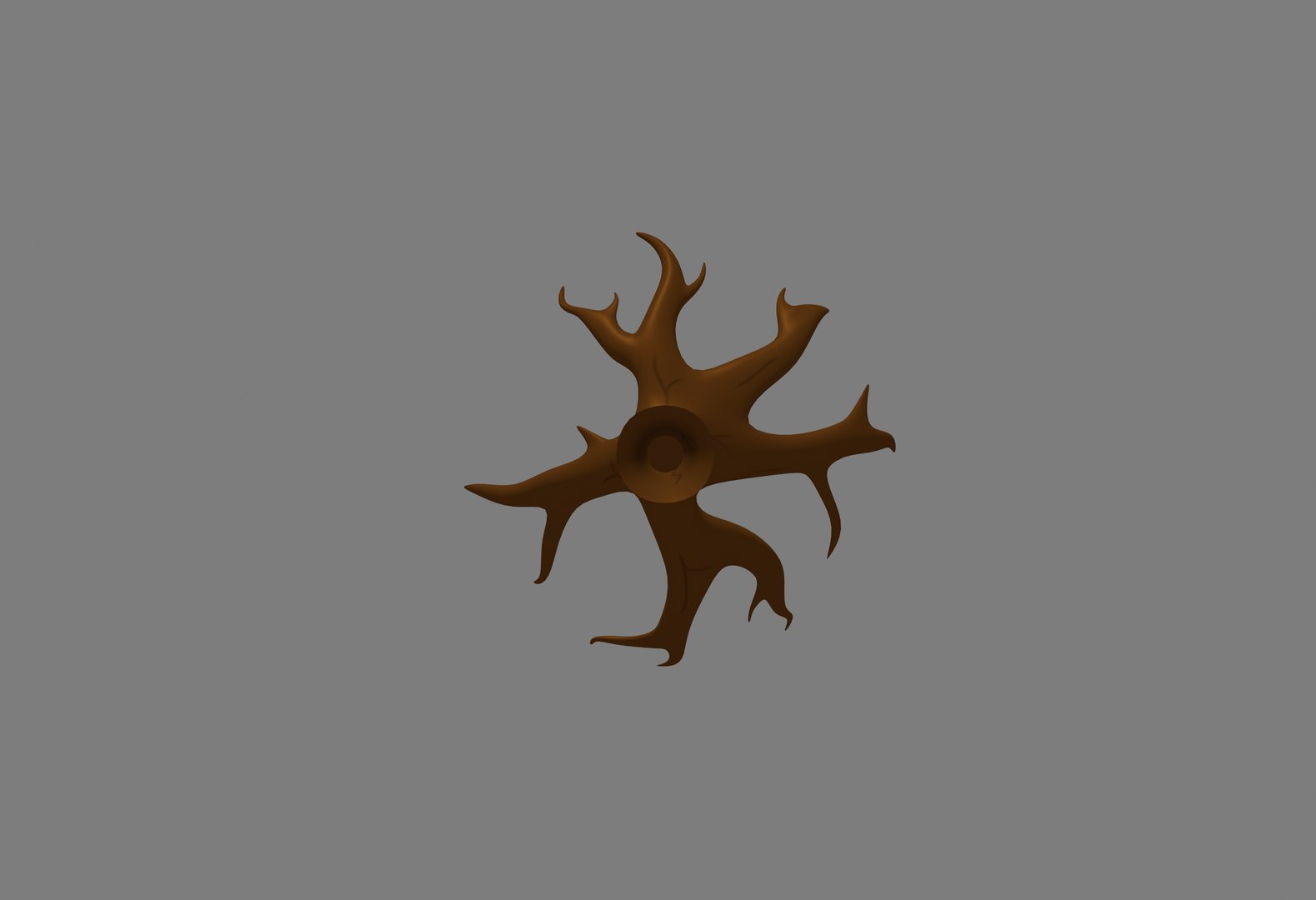 Naked Tree 3D model https://p.turbosquid.com/ts-thumb/hc/8EwUNW/U6/screenshot20220316at11.10.17am/png/1647425751/1920x1080/fit_q87/fcc6b4d059a6eb5c0c9b5f4f9ca063ecfb714fba/screenshot20220316at11.10.17am.jpg