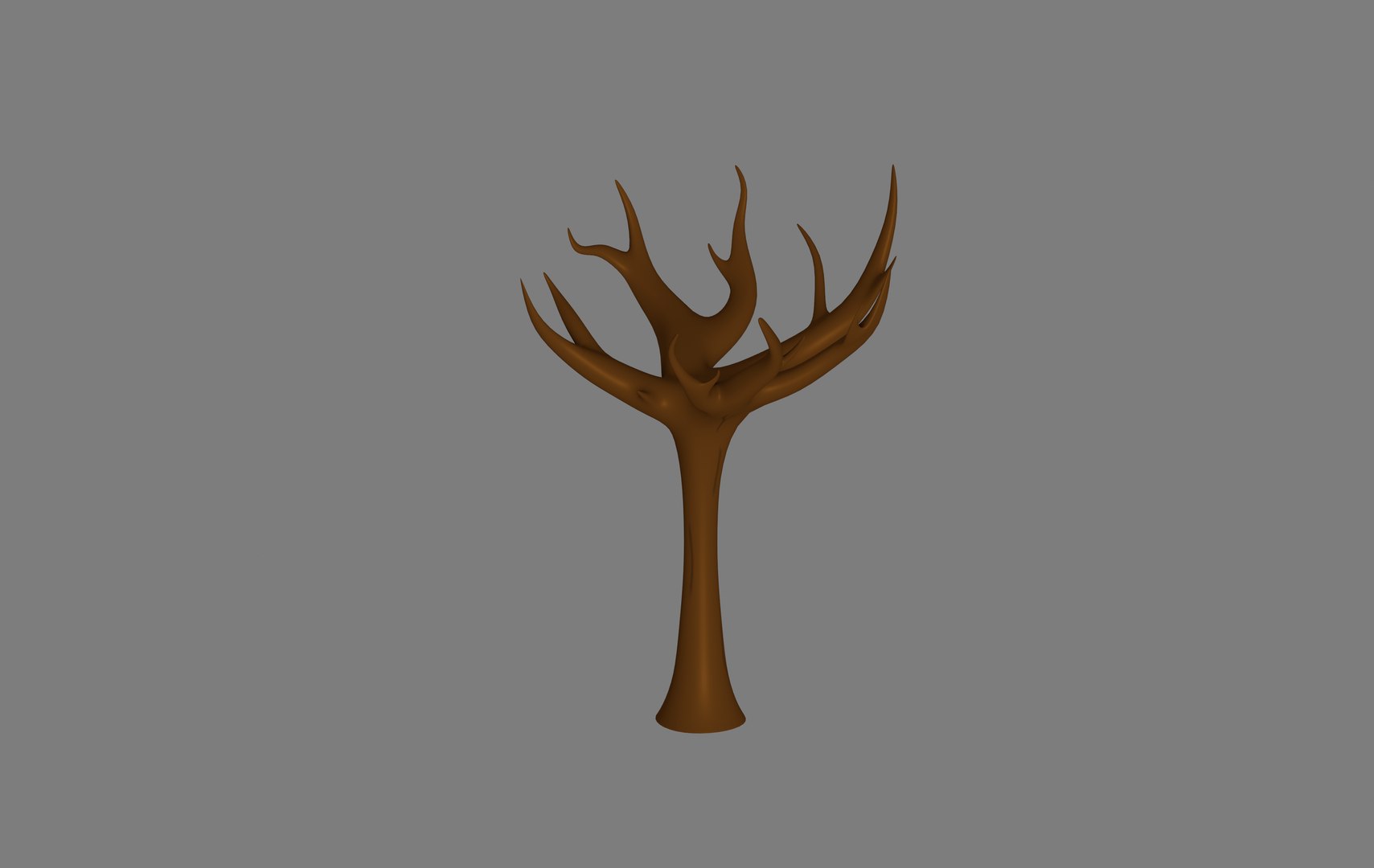 Naked Tree 3D model https://p.turbosquid.com/ts-thumb/hc/8EwUNW/ds/screenshot20220316at11.09.55am/png/1647425662/1920x1080/fit_q87/2e9df65a38f10974118b9d344c977898a0518a0f/screenshot20220316at11.09.55am.jpg