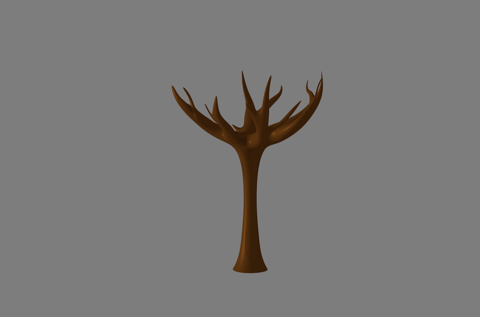 Naked Tree 3D model https://p.turbosquid.com/ts-thumb/hc/8EwUNW/ee/screenshot20220316at11.10.02am/png/1647425750/1920x1080/fit_q87/e260c1e0063a6464ab4039198f9e3944d4278268/screenshot20220316at11.10.02am.jpg