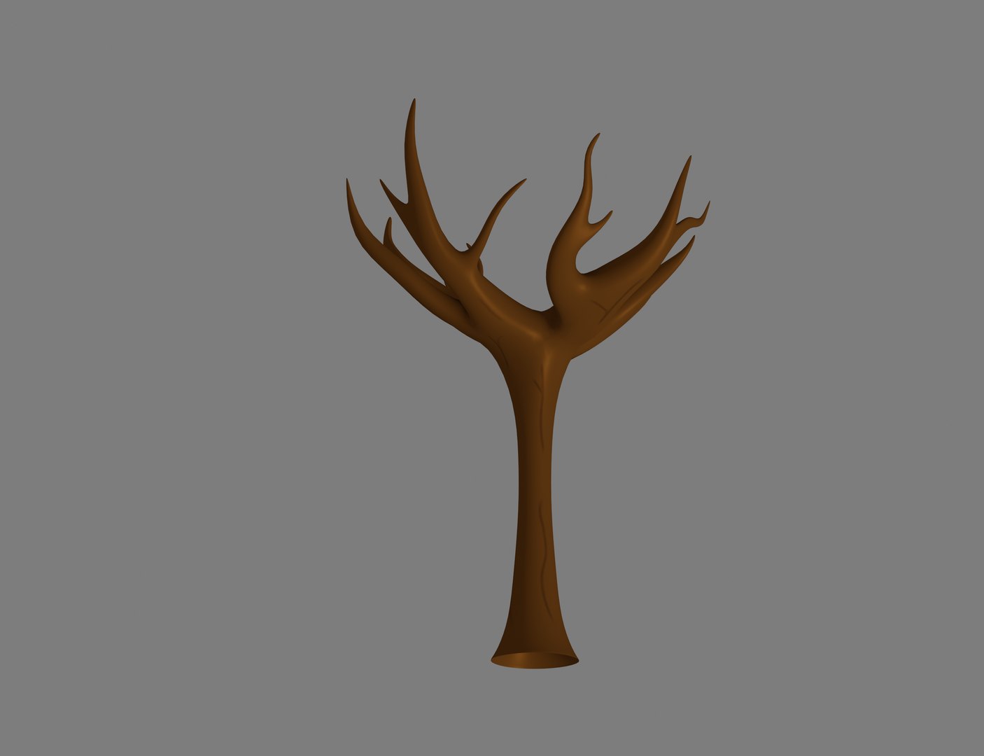 Naked Tree 3D model https://p.turbosquid.com/ts-thumb/hc/8EwUNW/oQ/screenshot20220316at11.10.33am/png/1647425751/1920x1080/fit_q87/6daafe27ab266db0773dd3f2f9322d7d1ad3111c/screenshot20220316at11.10.33am.jpg