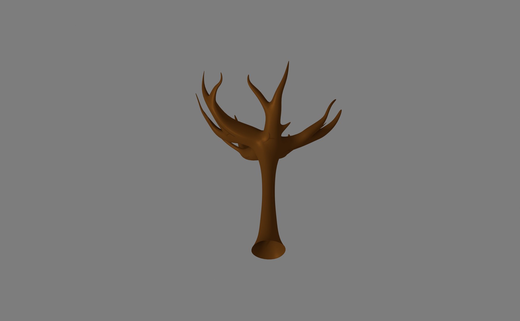 Naked Tree 3D model https://p.turbosquid.com/ts-thumb/hc/8EwUNW/ry/screenshot20220316at11.10.30am/png/1647425753/1920x1080/fit_q87/1c2fb0ca6a5ca6932866fd8954ade2750829aec6/screenshot20220316at11.10.30am.jpg