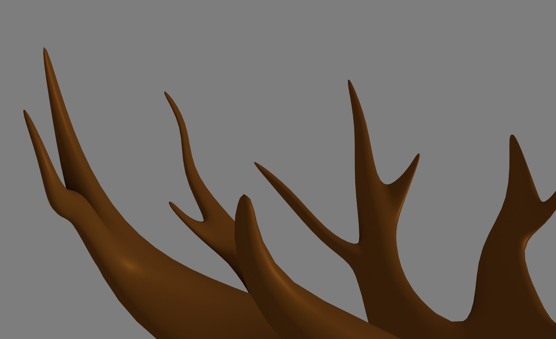 Naked Tree 3D model https://p.turbosquid.com/ts-thumb/hc/8EwUNW/yg/screenshot20220316at11.11.01am/png/1647425763/1920x1080/fit_q87/86d149a02b749d7431b9159e2cc1a11f191f843b/screenshot20220316at11.11.01am.jpg