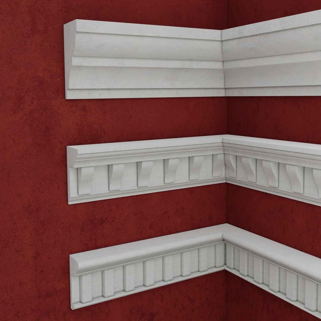 22 Crown Molding 3D https://p.turbosquid.com/ts-thumb/hc/9IGQ0l/Bl/z05/png/1700313984/1920x1080/fit_q87/14d119b603f156efe4fb0d9b5c07d46c43d2ea31/z05.jpg