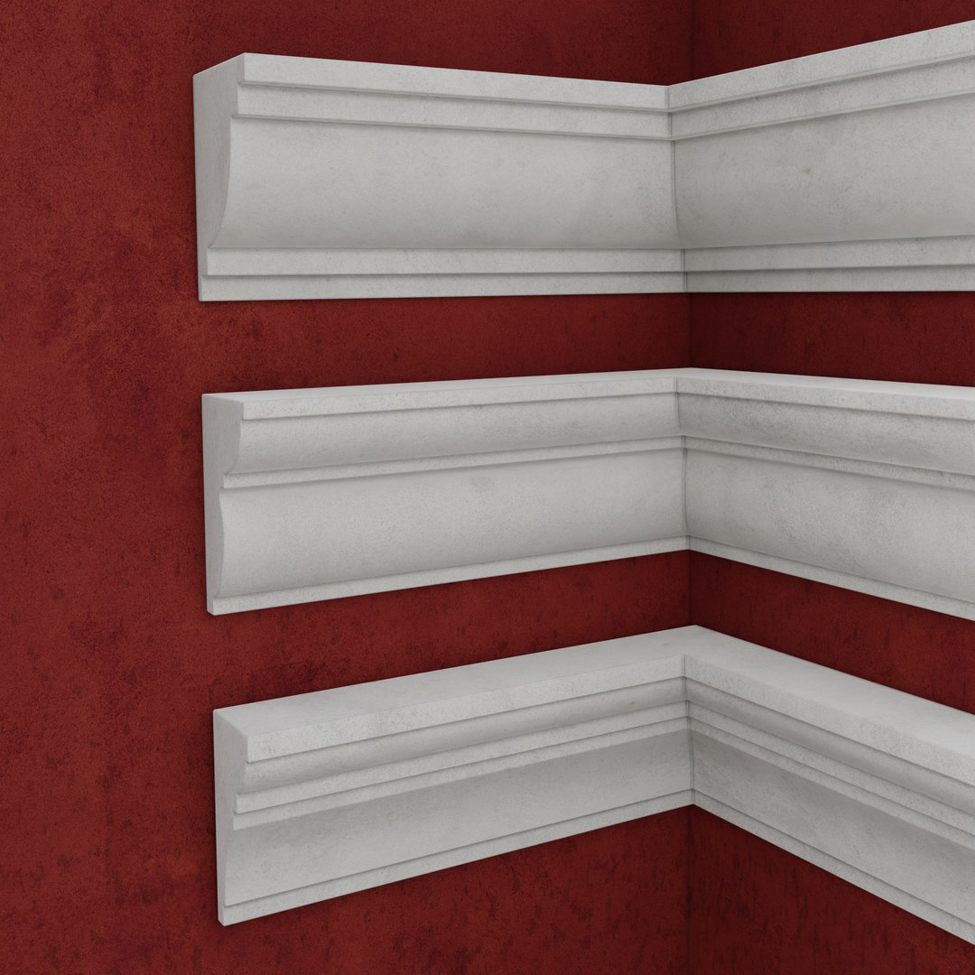 22 Crown Molding 3D https://p.turbosquid.com/ts-thumb/hc/9IGQ0l/Di/z03/png/1700313938/1920x1080/fit_q87/21fa10f7281a82ce07202717bf3920460aac50c0/z03.jpg