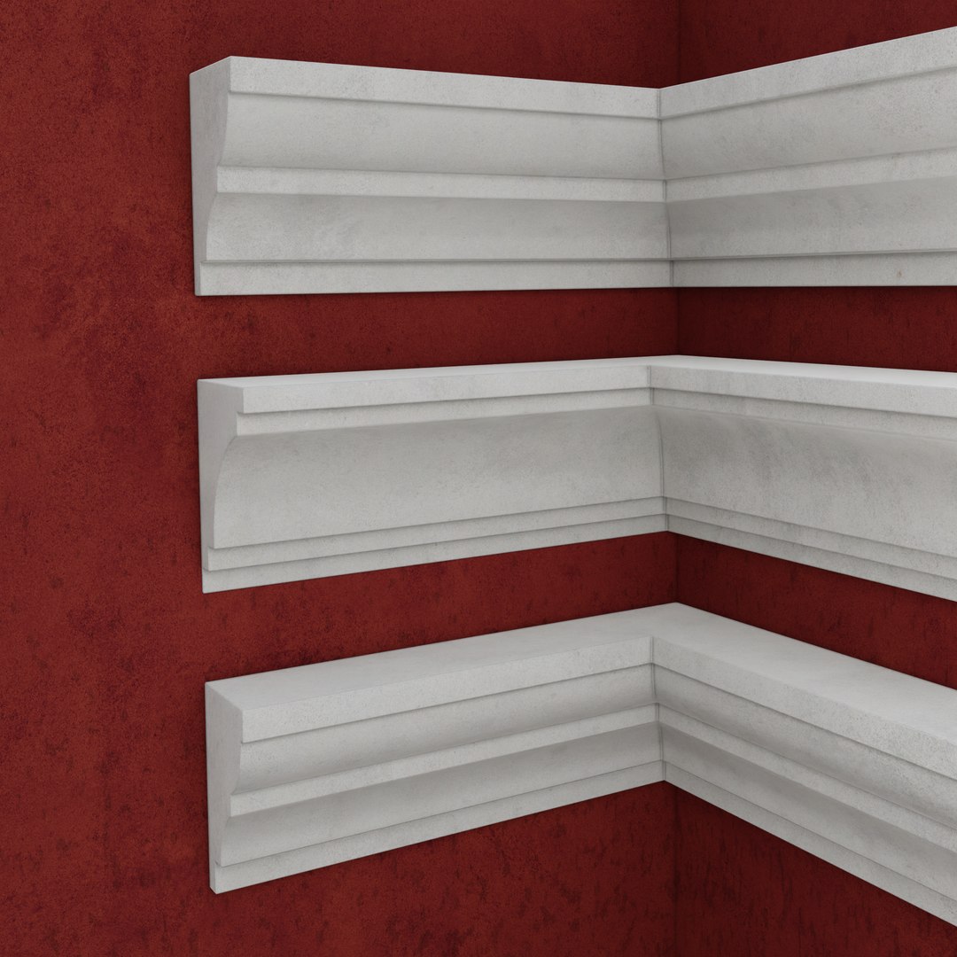 22 Crown Molding 3D https://p.turbosquid.com/ts-thumb/hc/9IGQ0l/SL/z02/png/1700313944/1920x1080/fit_q87/0297bf5eaba20f0d0f2907e961731008148aee00/z02.jpg