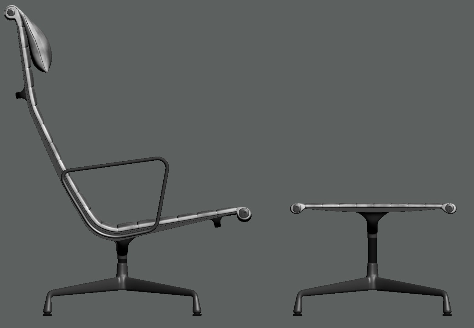3d vitra aluminium chair model https://p.turbosquid.com/ts-thumb/hc/9y6ucH/RvXyRMql/vire3/jpg/1334784259/1920x1080/fit_q87/a96b5dd949ab97d7795292e4842d4143e72ee63b/vire3.jpg