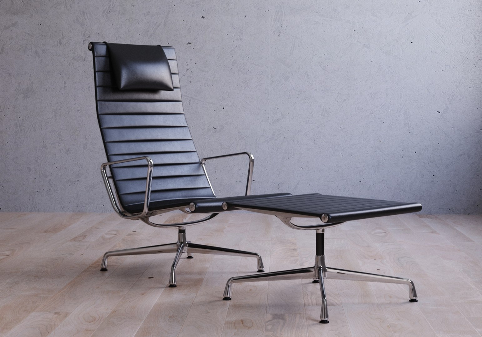 3d vitra aluminium chair model https://p.turbosquid.com/ts-thumb/hc/9y6ucH/UPvxJDVz/final/jpg/1334784083/1920x1080/fit_q87/c96a4c2c331ca9e513ea6240aceb8b21ea495845/final.jpg