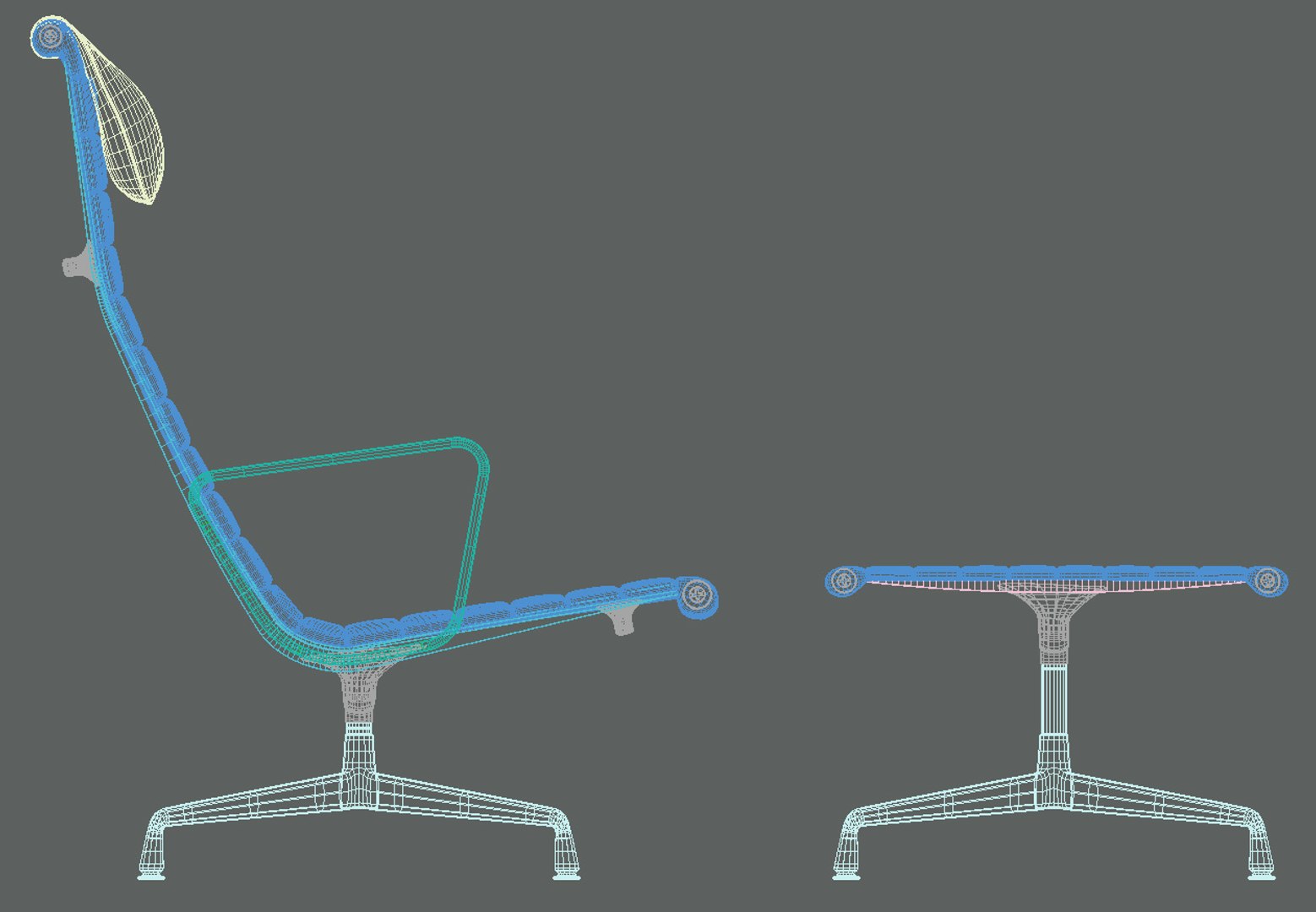 3d vitra aluminium chair model https://p.turbosquid.com/ts-thumb/hc/9y6ucH/ojQACQo9/vire2/jpg/1334784267/1920x1080/fit_q87/6a74e3f2de0a86c451fb483f77b4b402045971b2/vire2.jpg