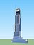 skyscraper