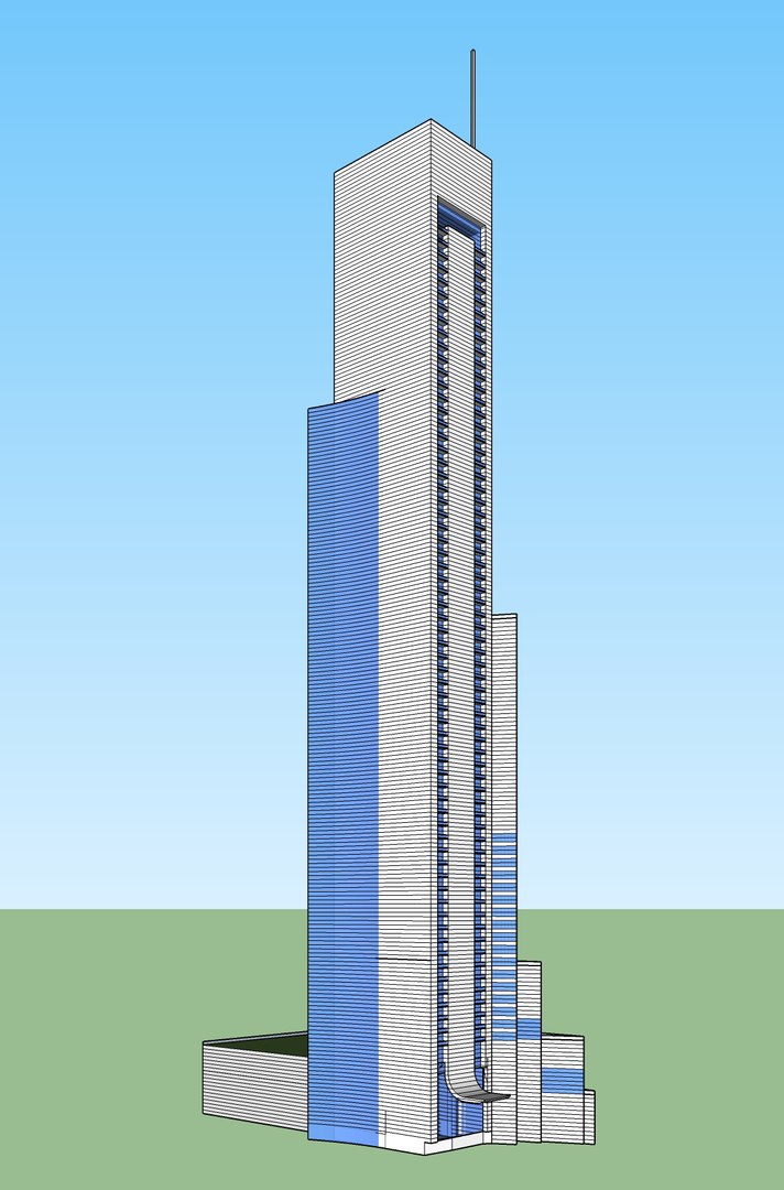 skyscraper 3d 3ds https://p.turbosquid.com/ts-thumb/hc/AHmuD0/b93h4cys/04/jpg/1440595869/1920x1080/fit_q87/ab8de51f7472159dd943c6a9951c808bec43cb53/04.jpg