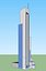 skyscraper
