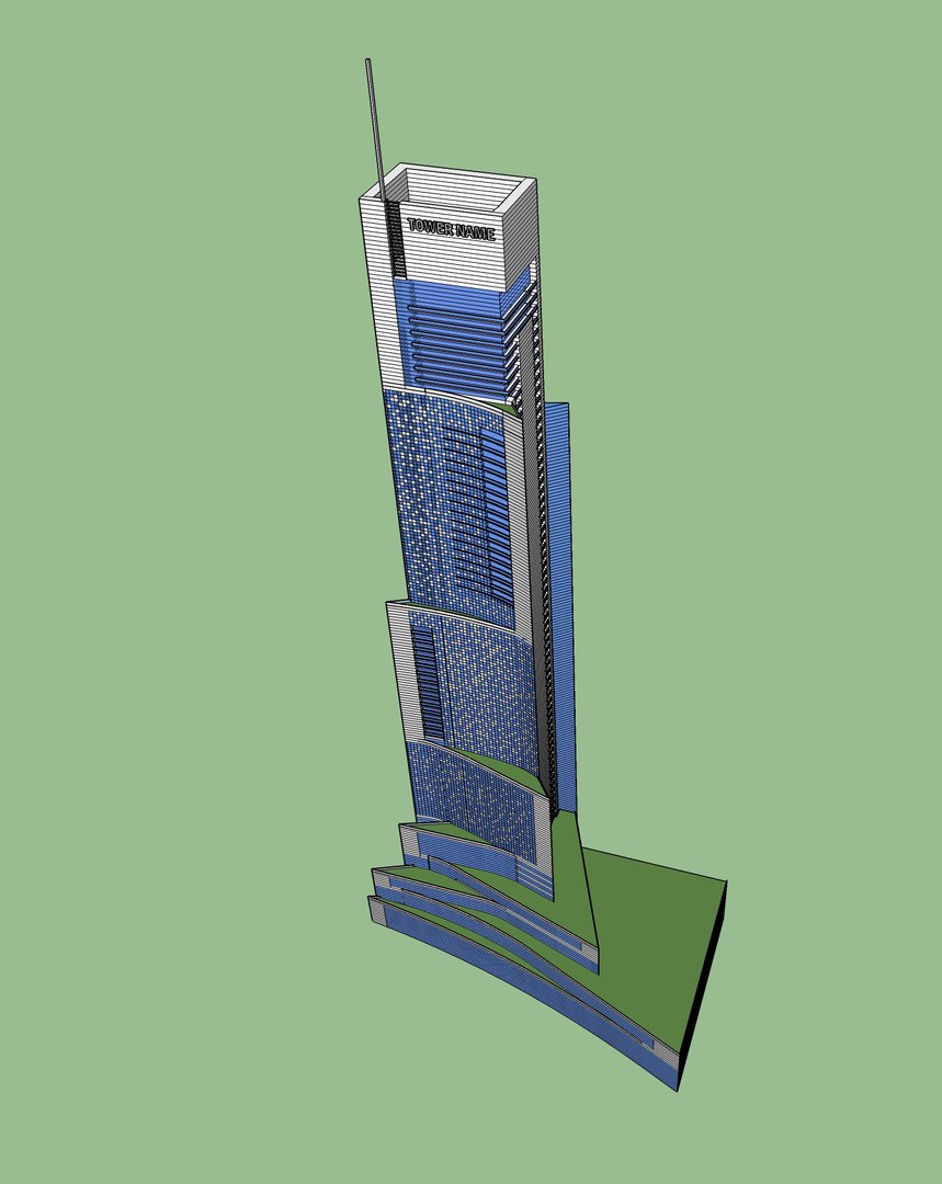 skyscraper 3d 3ds https://p.turbosquid.com/ts-thumb/hc/AHmuD0/gPctIxHi/02/jpg/1440595869/1920x1080/fit_q87/7864555775b5187dc8546361698ebe767d4ed58b/02.jpg