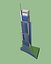 skyscraper
