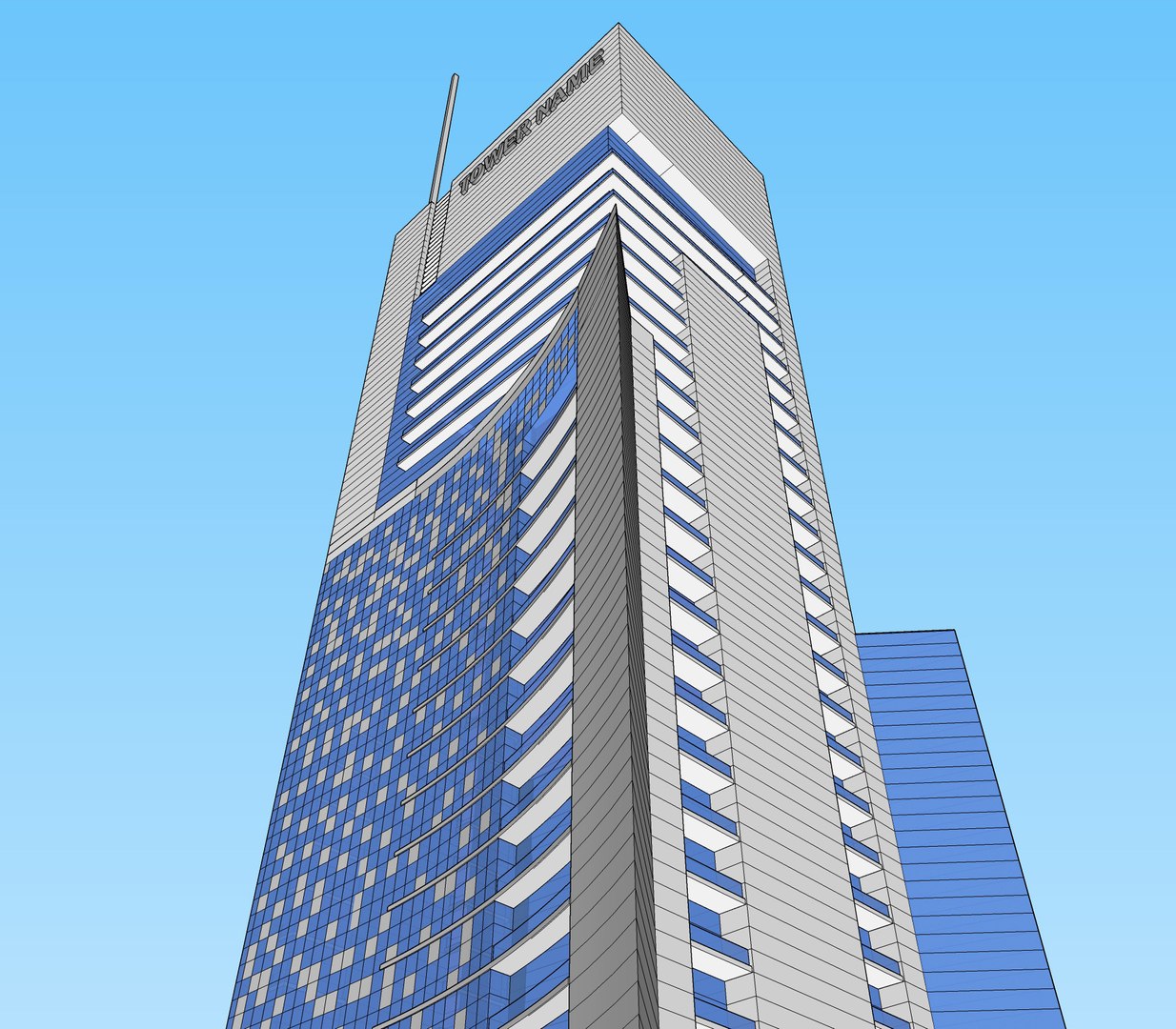 skyscraper 3d 3ds https://p.turbosquid.com/ts-thumb/hc/AHmuD0/omAZEC4p/05/jpg/1440596279/1920x1080/fit_q87/a707d8206d91c7ee915df4b5b996d32bc7cb32bb/05.jpg