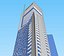 skyscraper