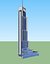 skyscraper