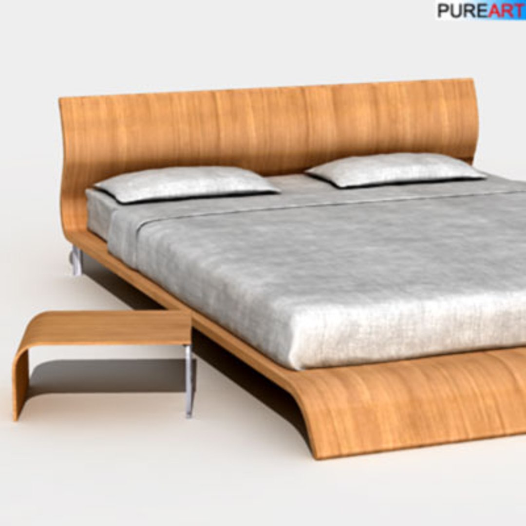 3d antea double bed https://p.turbosquid.com/ts-thumb/hc/BOfwob/4ybuZ0cs/antea_n1/jpg/1072569889/1920x1080/fit_q87/1d4d855239c55a06e2865ef57708dfa4f9dd2b75/antea_n1.jpg