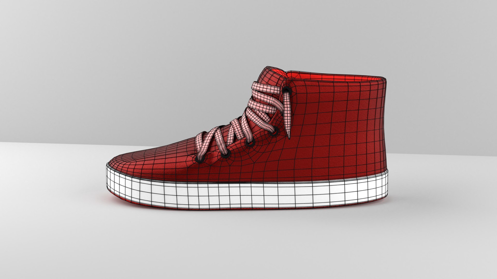 stylized sneakers shoe 3D model https://p.turbosquid.com/ts-thumb/hc/C8h7hn/4STyTbpd/7.2/png/1542795335/1920x1080/fit_q87/d82282796f363eb103d6e05e995374f6928bda23/7.2.jpg