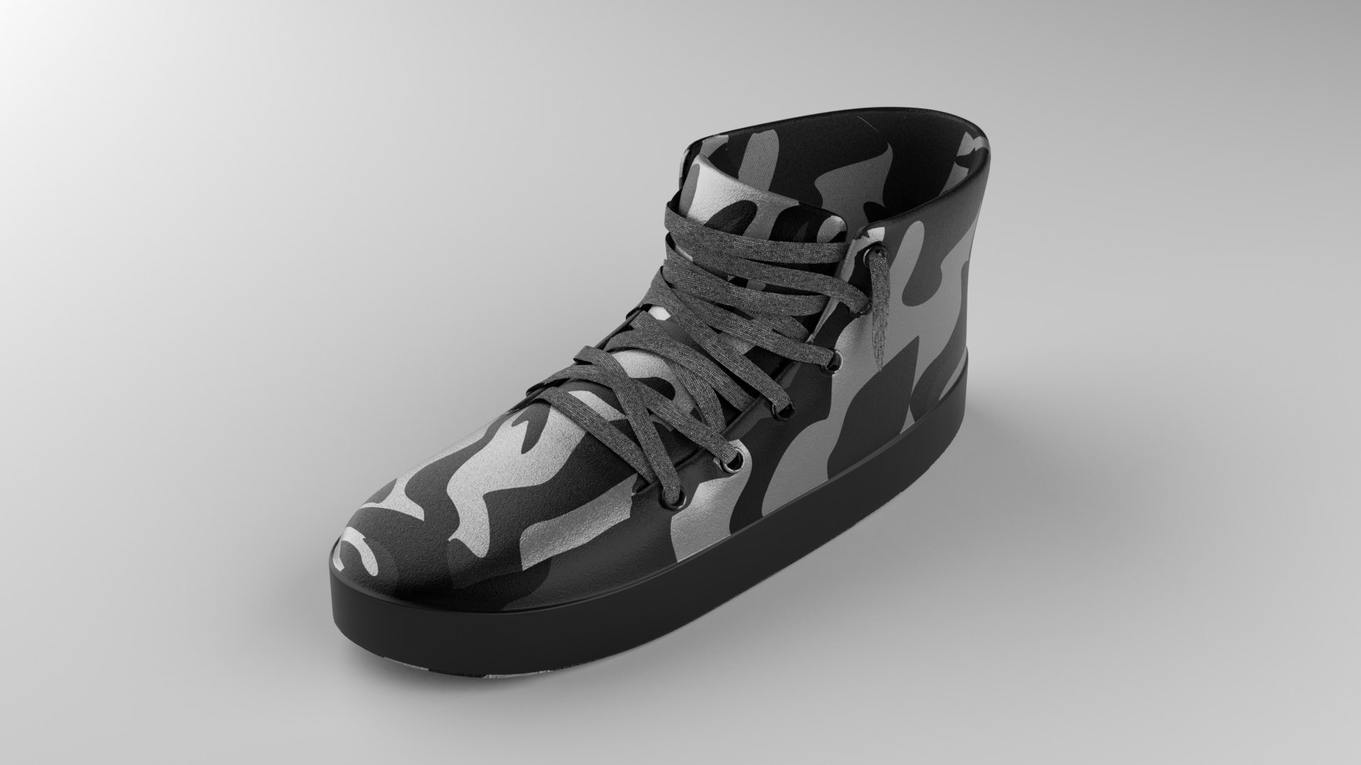 stylized sneakers shoe 3D model https://p.turbosquid.com/ts-thumb/hc/C8h7hn/7eom53PM/18/png/1542795335/1920x1080/fit_q87/4c29428d6344f021ea68699c28e7fdac3ad2d7e0/18.jpg