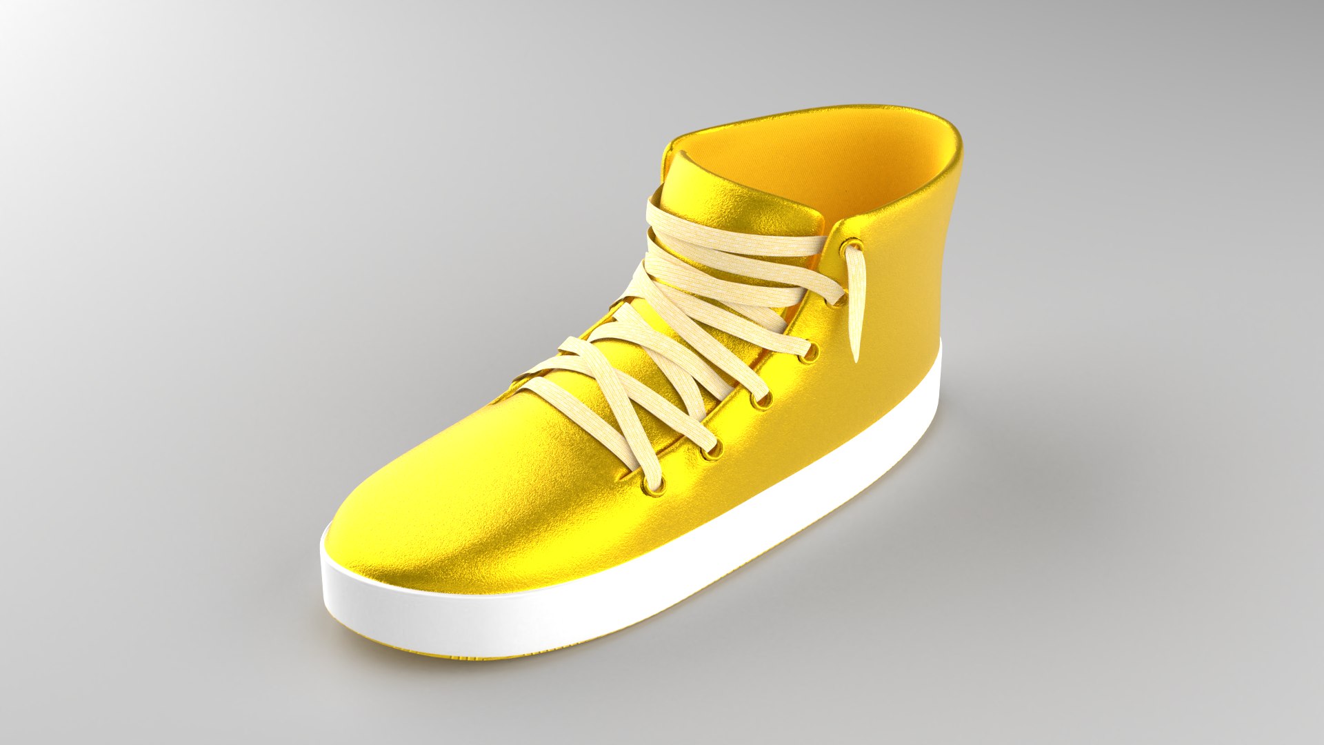 stylized sneakers shoe 3D model https://p.turbosquid.com/ts-thumb/hc/C8h7hn/8EjNHoWN/24/png/1542795335/1920x1080/fit_q87/f4dae4935d9765cf82d2c22ded9071f74cdf65c3/24.jpg