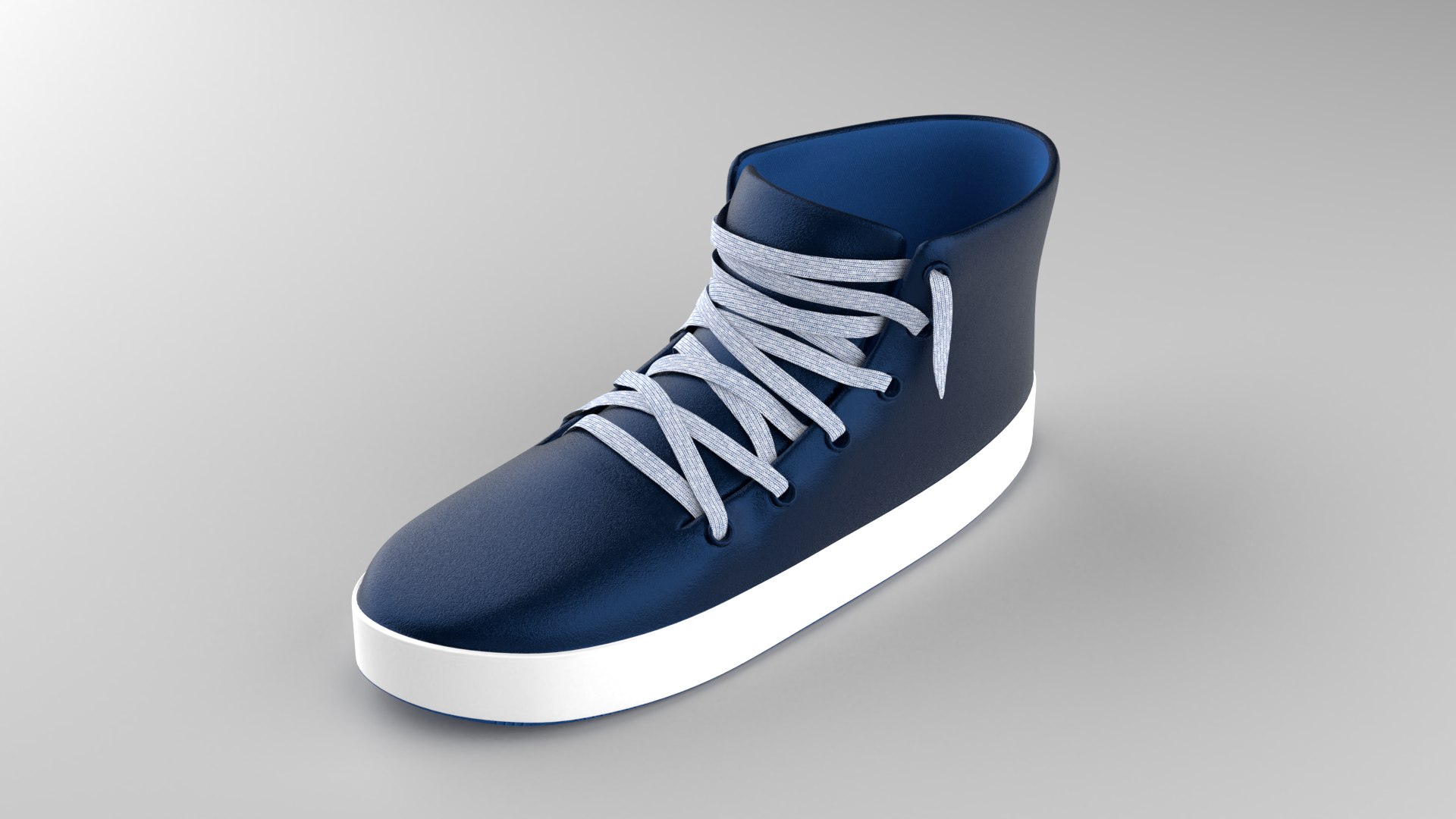 stylized sneakers shoe 3D model https://p.turbosquid.com/ts-thumb/hc/C8h7hn/8HeRhne3/12/png/1542795335/1920x1080/fit_q87/bb47da6f6715444312cbdf1dba38a804c3ababc7/12.jpg
