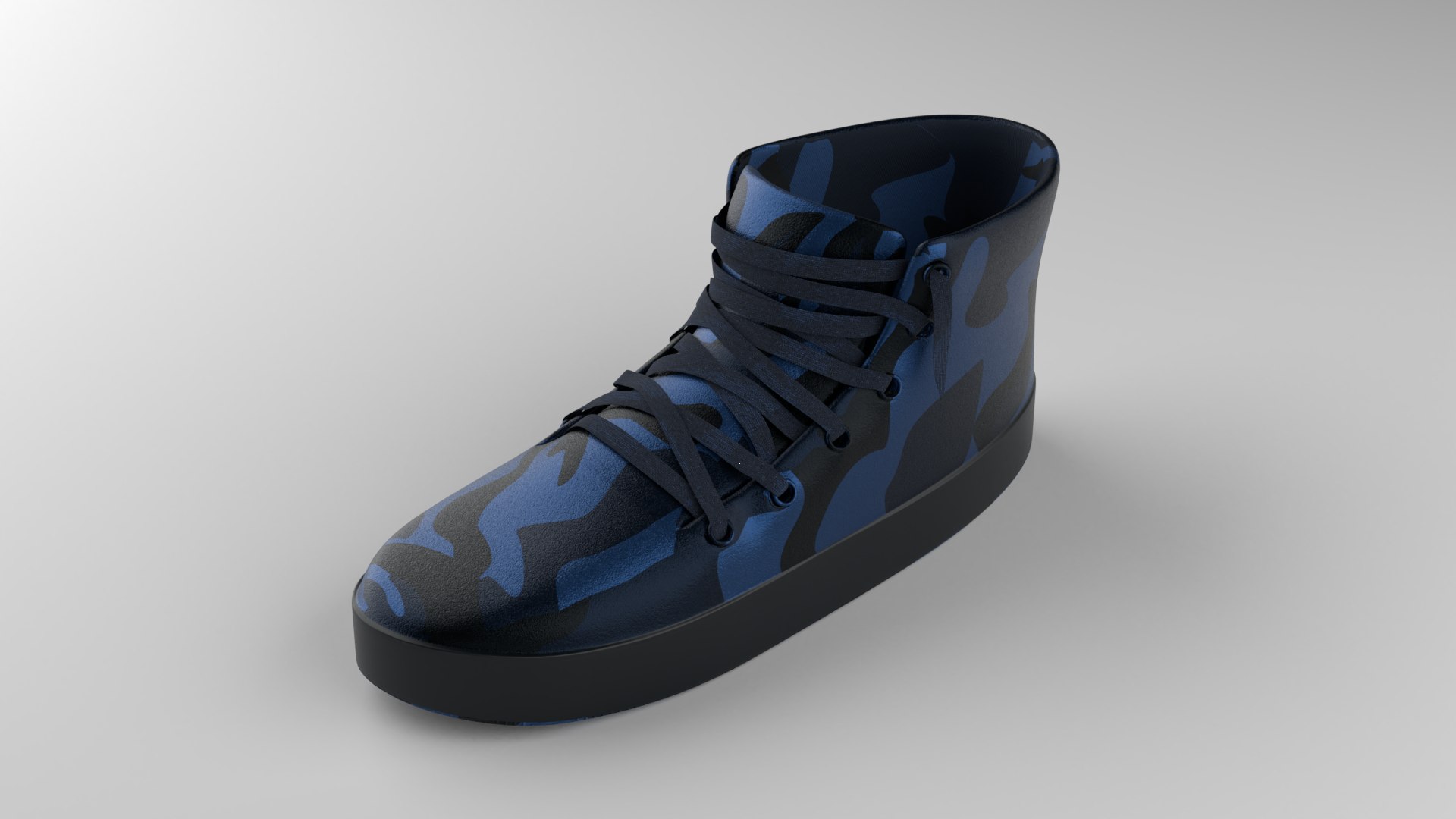 stylized sneakers shoe 3D model https://p.turbosquid.com/ts-thumb/hc/C8h7hn/GByebatC/19/png/1542795335/1920x1080/fit_q87/d2a05f2f3c00764d24e8552b02d00ab073971141/19.jpg