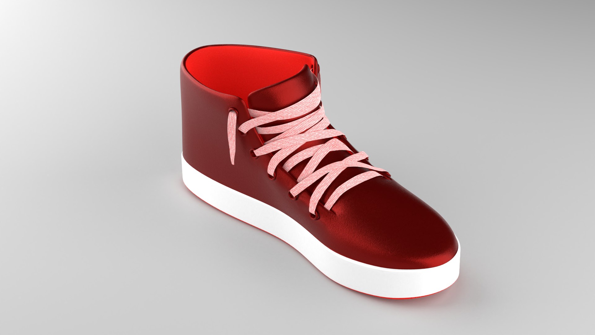 stylized sneakers shoe 3D model https://p.turbosquid.com/ts-thumb/hc/C8h7hn/GcGFcXzX/2.1/png/1542795334/1920x1080/fit_q87/792aa2ed084800ee5f755138ac3e8a436d6a8100/2.1.jpg