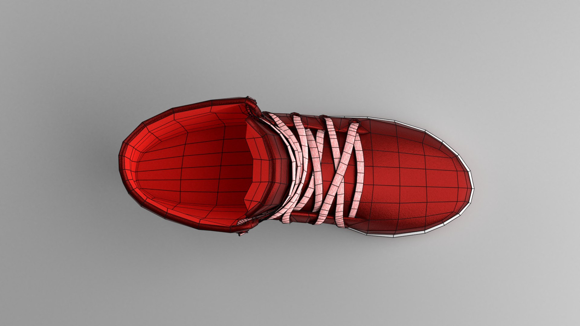 stylized sneakers shoe 3D model https://p.turbosquid.com/ts-thumb/hc/C8h7hn/J05LV3ak/5.3/png/1542795335/1920x1080/fit_q87/aa6b62a670b45a50f7e80bdf1a98033e36dc9bcf/5.3.jpg