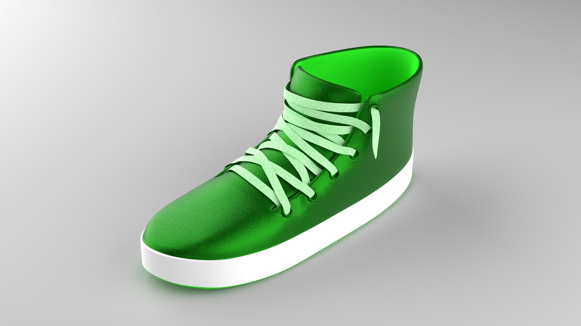 stylized sneakers shoe 3D model https://p.turbosquid.com/ts-thumb/hc/C8h7hn/Ky92UNtw/16/png/1542795335/1920x1080/fit_q87/7d40f495dad919e55ffbf2fd5f10b7c7f6ff8942/16.jpg