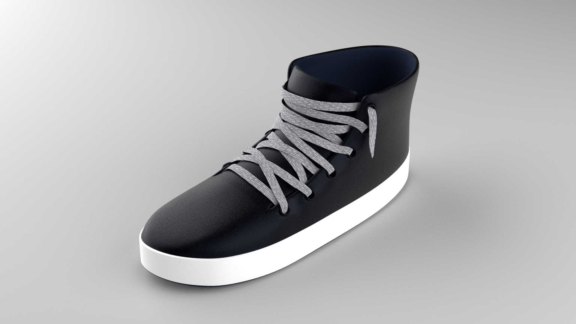 stylized sneakers shoe 3D model https://p.turbosquid.com/ts-thumb/hc/C8h7hn/PCyCdtXk/10/png/1542795335/1920x1080/fit_q87/6f8286d63710709264398d39ab24d5283cb6fea2/10.jpg