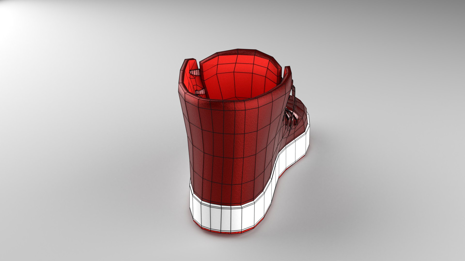 stylized sneakers shoe 3D model https://p.turbosquid.com/ts-thumb/hc/C8h7hn/PJYCenh0/3.3/png/1542795335/1920x1080/fit_q87/c49fb22eaf04db82ed1078fece5f2d0435da7a25/3.3.jpg