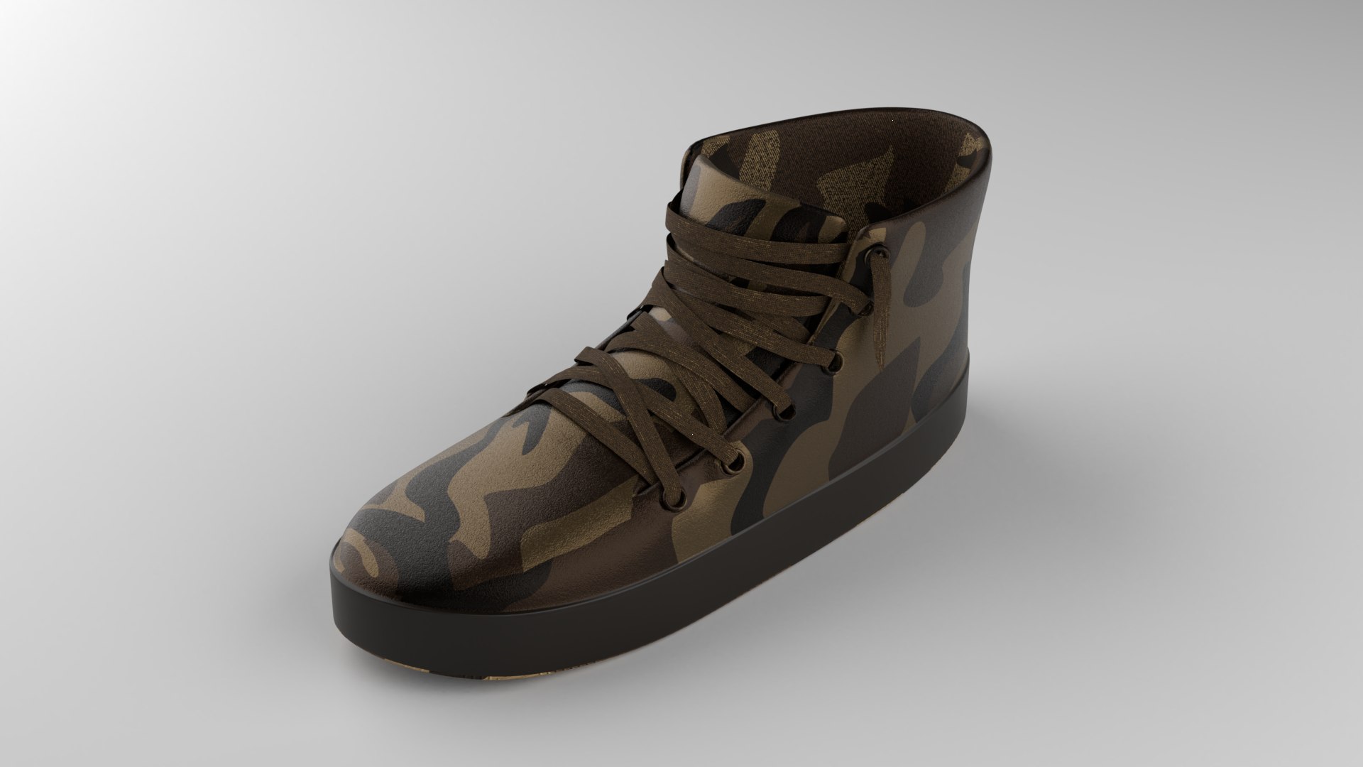 stylized sneakers shoe 3D model https://p.turbosquid.com/ts-thumb/hc/C8h7hn/QP7TUUs6/21/png/1542795335/1920x1080/fit_q87/409bd588a9e7b758d667187ff0a14c00c3d21c5b/21.jpg