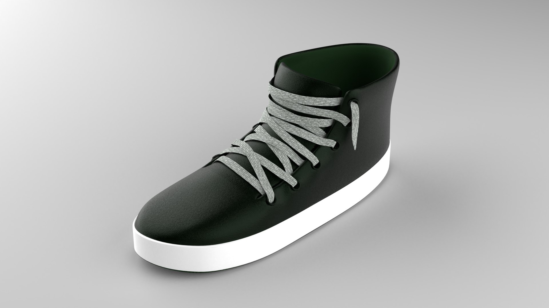 stylized sneakers shoe 3D model https://p.turbosquid.com/ts-thumb/hc/C8h7hn/QkJxgexC/15/png/1542795335/1920x1080/fit_q87/0ec62ae742cb2ec0da3d4ae1e1bb368d999aa5eb/15.jpg