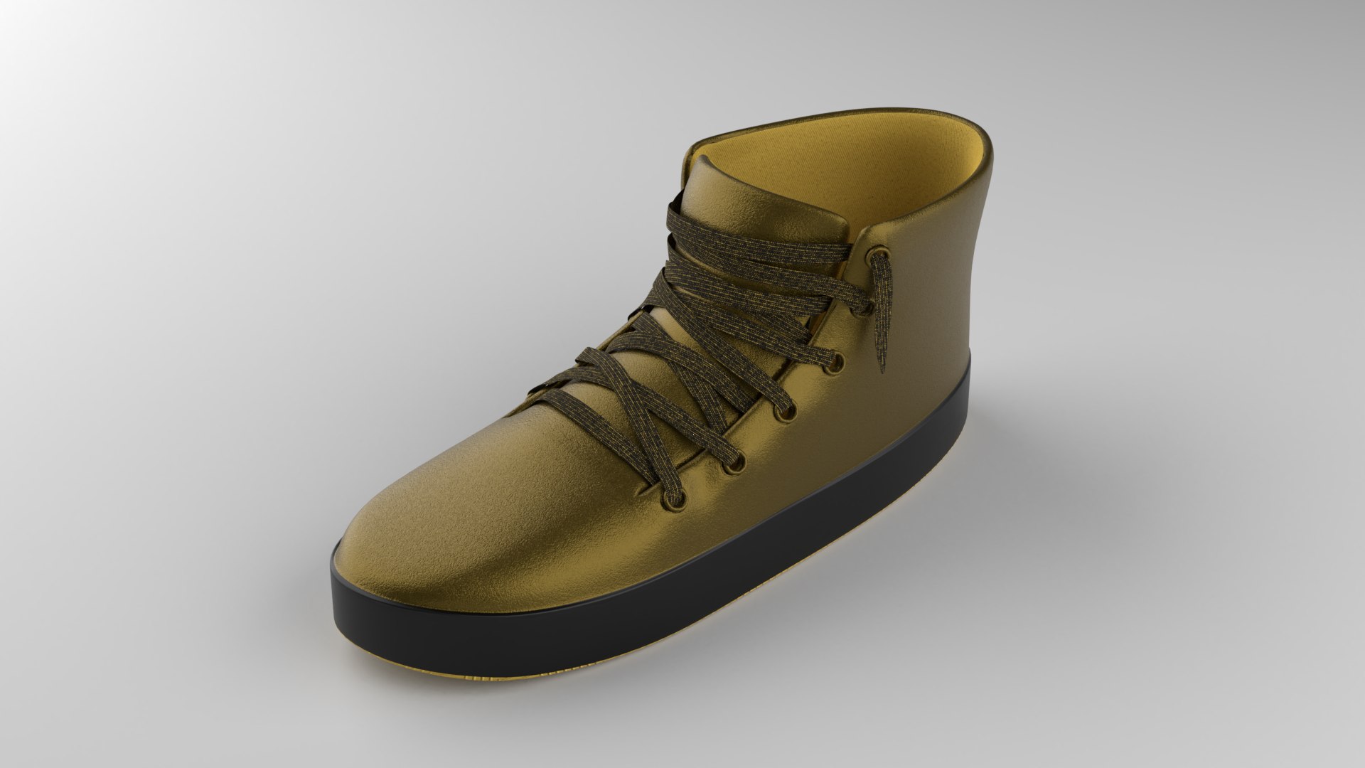 stylized sneakers shoe 3D model https://p.turbosquid.com/ts-thumb/hc/C8h7hn/RoGi1o0d/13/png/1542795335/1920x1080/fit_q87/a4e03aea0f0ce03341446be87d10411bb4b99b4f/13.jpg
