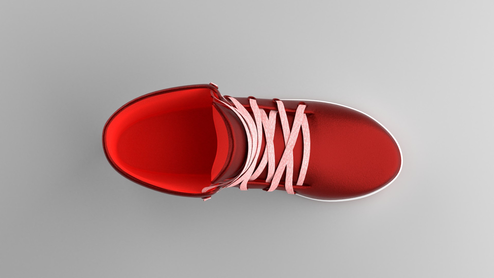 stylized sneakers shoe 3D model https://p.turbosquid.com/ts-thumb/hc/C8h7hn/bx3PHYKL/5.1/png/1542795335/1920x1080/fit_q87/8cafd7213a17ce063398f2ae570fb9d656aaafb4/5.1.jpg