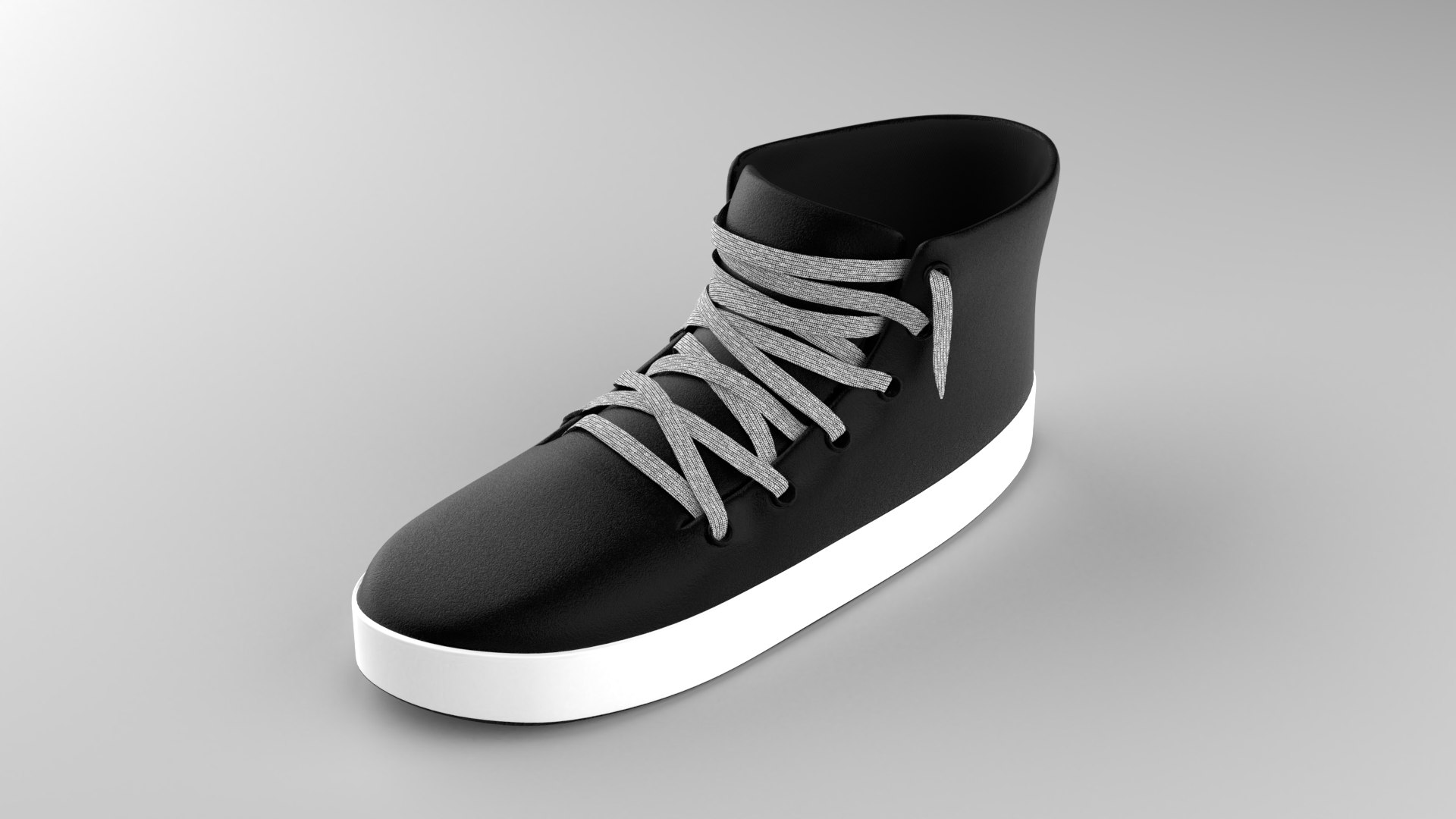stylized sneakers shoe 3D model https://p.turbosquid.com/ts-thumb/hc/C8h7hn/fQUD568s/9/png/1542795335/1920x1080/fit_q87/470fb39a1db579e86fbfa9f5d38a2924b2d85726/9.jpg