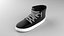 Stylized Shoesスニーカーコレクションローポリ