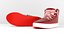 Stylized Shoesスニーカーコレクションローポリ