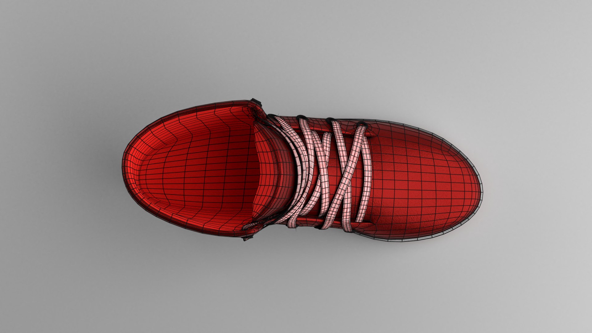 stylized sneakers shoe 3D model https://p.turbosquid.com/ts-thumb/hc/C8h7hn/pNi1km1x/5.2/png/1542795335/1920x1080/fit_q87/58c19dc8b46ee952ae48000d19027606ac14fbee/5.2.jpg