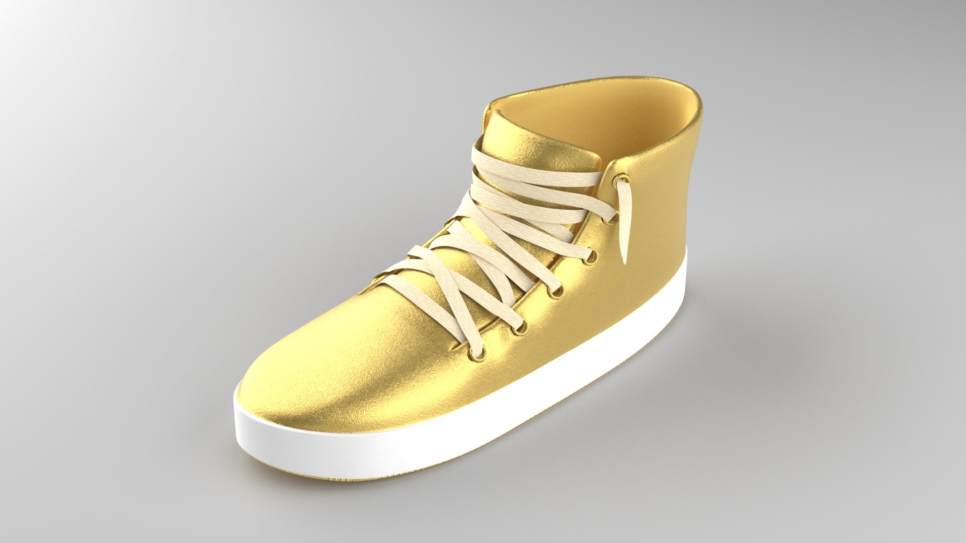 stylized sneakers shoe 3D model https://p.turbosquid.com/ts-thumb/hc/C8h7hn/pUvGpCnj/14/png/1542795335/1920x1080/fit_q87/ec1f997d1f6954f422f40ca95f1db8cc4c6a602d/14.jpg