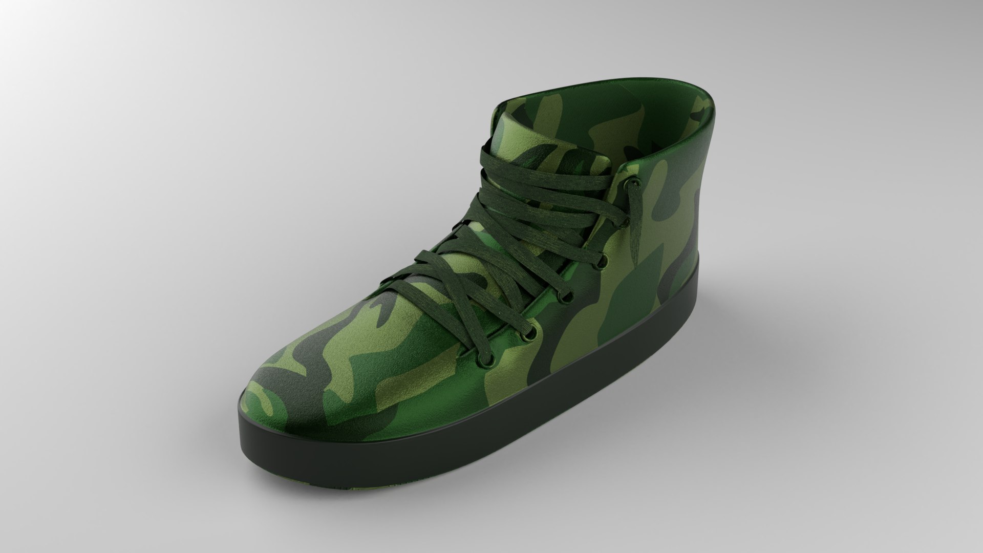 stylized sneakers shoe 3D model https://p.turbosquid.com/ts-thumb/hc/C8h7hn/pYCiNPiI/20/png/1542795335/1920x1080/fit_q87/77c04470da3de1c6044a94670781eb191df0e9f7/20.jpg