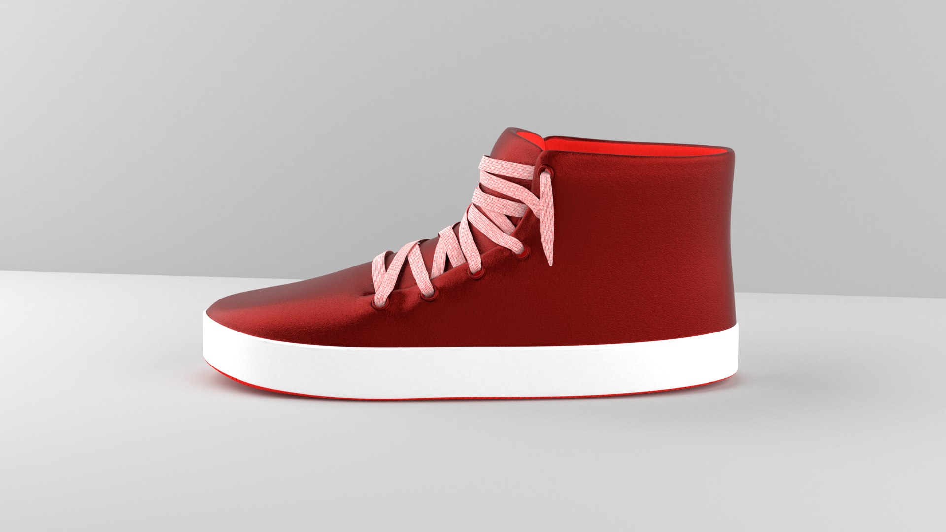 stylized sneakers shoe 3D model https://p.turbosquid.com/ts-thumb/hc/C8h7hn/pqoI9M6a/7.1/png/1542795335/1920x1080/fit_q87/85e954bcbf4cda264989772c7fcc15a5cd46dda7/7.1.jpg