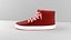 Stylized Shoesスニーカーコレクションローポリ